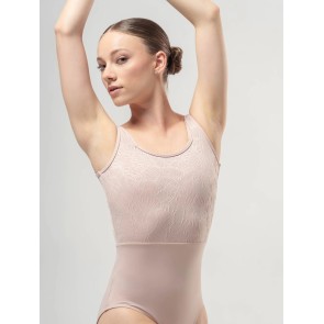 Ballet-Leotard-Flora-Petal-Pink-5-Mara-Dancewear