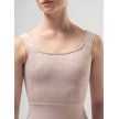 Ballet-Leotard-Flora-Petal-Pink-6-Mara-Dancewear