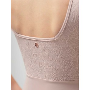 Ballet-Leotard-Flora-Petal-Pink-7-Mara-Dancewear