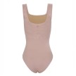 Ballet-Leotard-Flora-Petal-Pink-Back-Mara-Dancewear