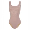 Ballet-Leotard-Flora-Petal-Pink-Front-Mara-Dancewear