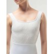 Ballet-Leotard-Flora-Pearl-White-5-Mara-Dancewear
