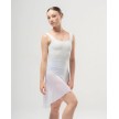 Ballet-Leotard-Flora-Pearl-White-6-Mara-Dancewear