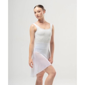 Ballet-Leotard-Flora-Pearl-White-6-Mara-Dancewear