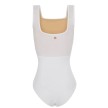 Ballet-Leotard-Flora-Pearl-White-Back-Mara-Dancewear