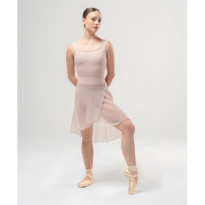 Ballet-Skirt-Wrap-Petal-Pink-2-Mara-Dancewear