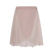 Ballet-Skirt-Wrap-Petal-Pink-Front-Mara-Dancewear