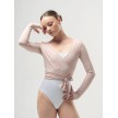 Ballet-Warm-Up-Wrap-Top-Petal-Pink-2-Mara-Dancewear