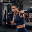 Woman_boxing_2K_20260911165350