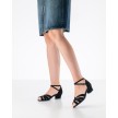 aina_35_suede_black_b010