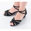 aina_35_suede_black_d003