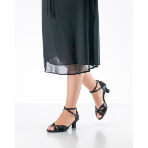 eunice_5_suede_print_black_b036