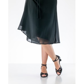 eunice_5_suede_print_black_c037