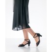 eunice_5_suede_print_black_e038