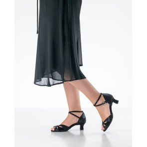 eunice_5_suede_print_black_e038