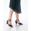 eunice_5_suede_print_black_f039