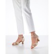 eunice_5_suede_beige_print_gold_c034