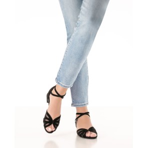margo_1_suede_black_b072
