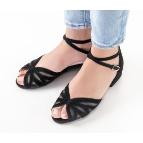margo_1_suede_black_d018