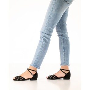 margo_1_suede_black_e074