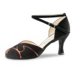 Werner Kern Filipa dames Dansschoenen met Hak 6,5 cm