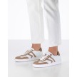 lacey_nappa_white_taupe_b065