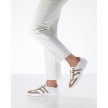 lacey_nappa_white_taupe_e067