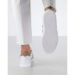 lacey_nappa_white_taupe_s068