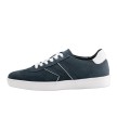 Werner Kern Momo Moderne Lage Danssneakers
