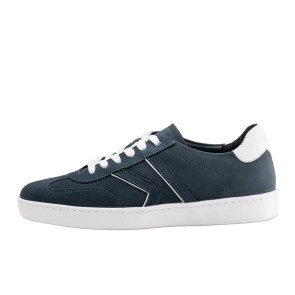 Werner Kern Momo Moderne Lage Danssneakers