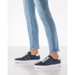 momo_suede_blue_nappa_white_b_II076