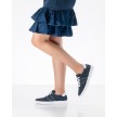 momo_suede_blue_nappa_white_c077