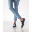 momo_suede_blue_nappa_white_c_II078