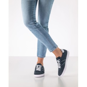 momo_suede_blue_nappa_white_c_II078