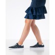 momo_suede_blue_nappa_white_e079