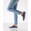 momo_suede_blue_nappa_white_e_II080