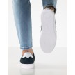 momo_suede_blue_nappa_white_f_II081