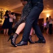 Dancer_and_partner_dancing_kizomba