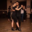 Dancers_dancing_kizomba_sidonie