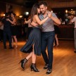 Dancers_performing_bachata_sidonie