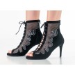 sidonie_8_suede_black_d024