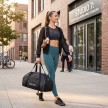 Girl_doing_sports_dancing_bag
