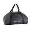 Werner Kern Sports Bag