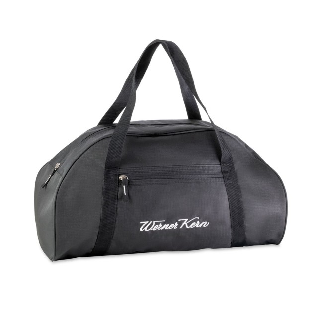 Werner Kern Sports Bag
