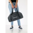 sportbag_b107