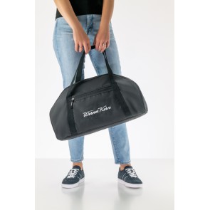 sportbag_b107