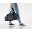 sportbag_c108