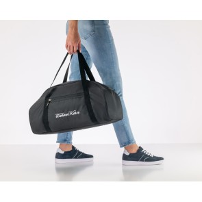sportbag_c108