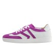 Werner Kern Spring dames Sportieve danssneakers