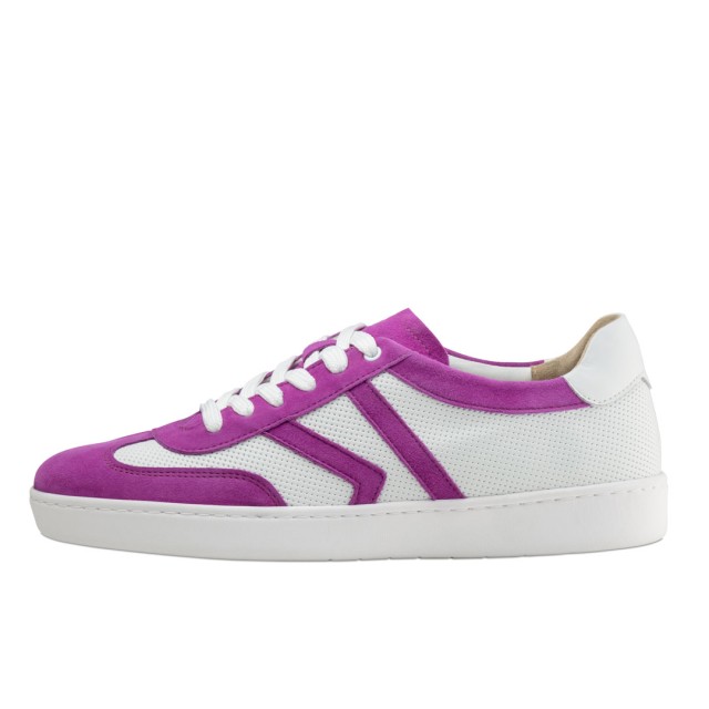 Werner Kern Spring dames Sportieve danssneakers